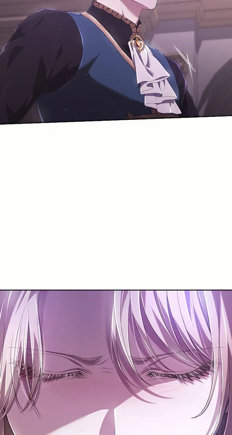 My 5th Political Marriage With You Who Hates Me Chapter 18 page 53 - 