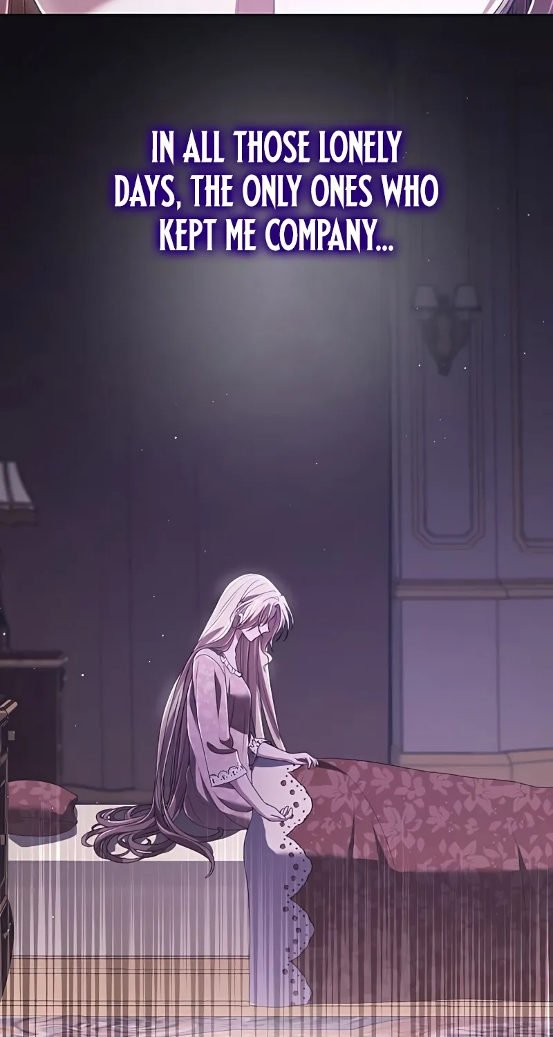 My 5th Political Marriage With You Who Hates Me Chapter 18 page 54 - 