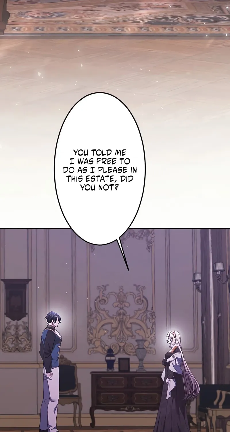 My 5th Political Marriage With You Who Hates Me Chapter 18 page 56 - 