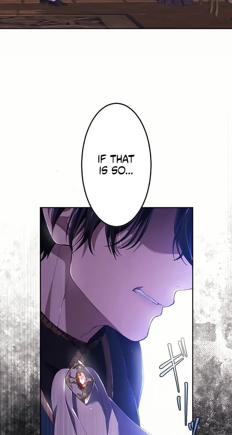 My 5th Political Marriage With You Who Hates Me Chapter 18 page 57 - 