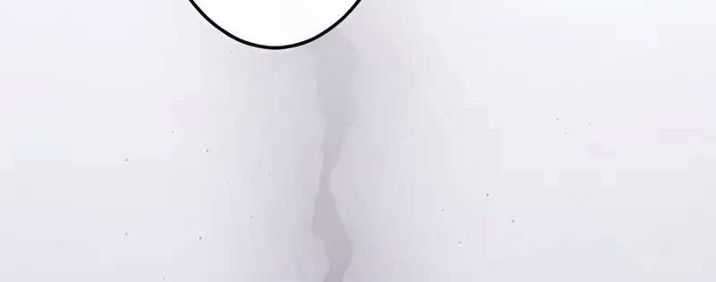My 5th Political Marriage With You Who Hates Me Chapter 18 page 7 - 