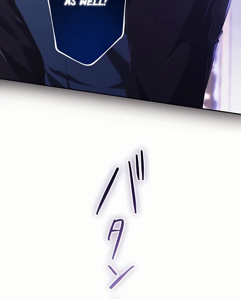 My 5th Political Marriage With You Who Hates Me Chapter 18 page 65 - 