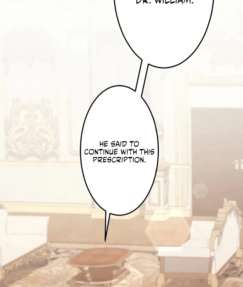 My 5th Political Marriage With You Who Hates Me Chapter 18 page 72 - 