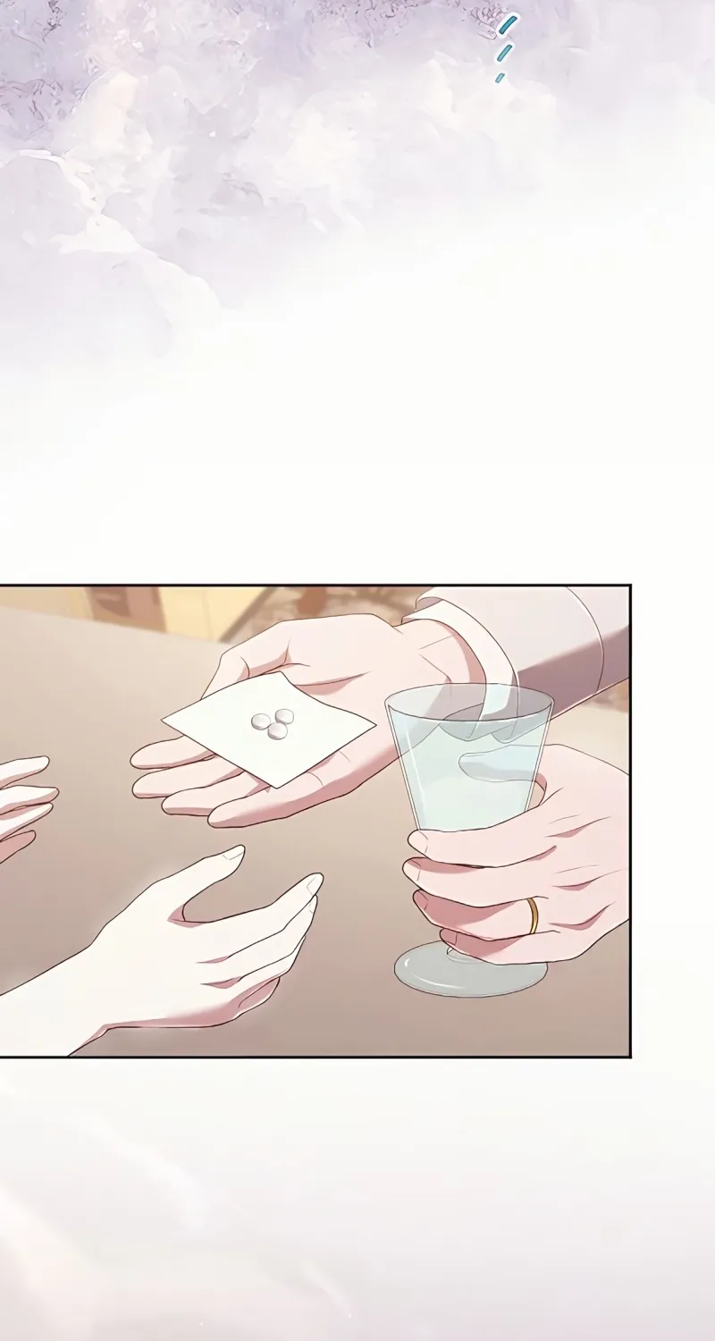 My 5th Political Marriage With You Who Hates Me Chapter 18 page 75 - 
