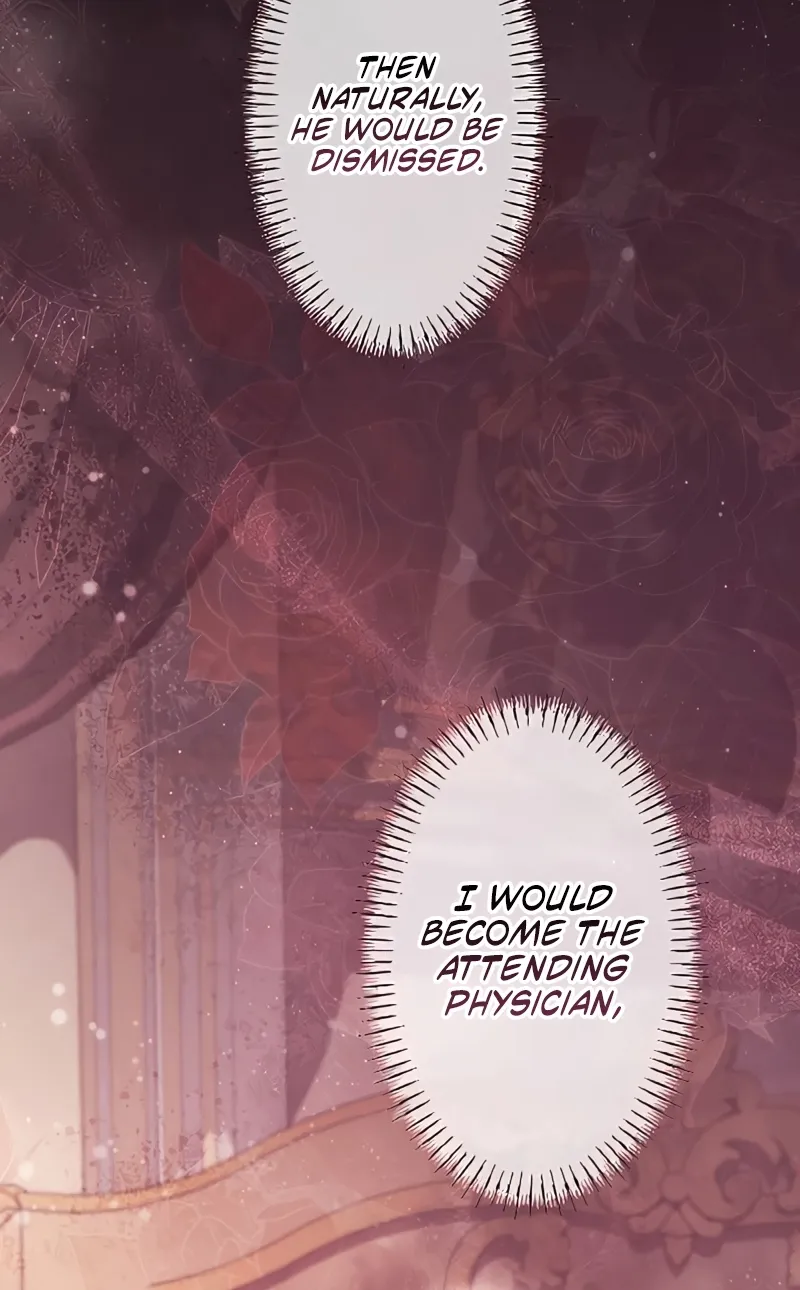 My 5th Political Marriage With You Who Hates Me Chapter 18 page 78 - 