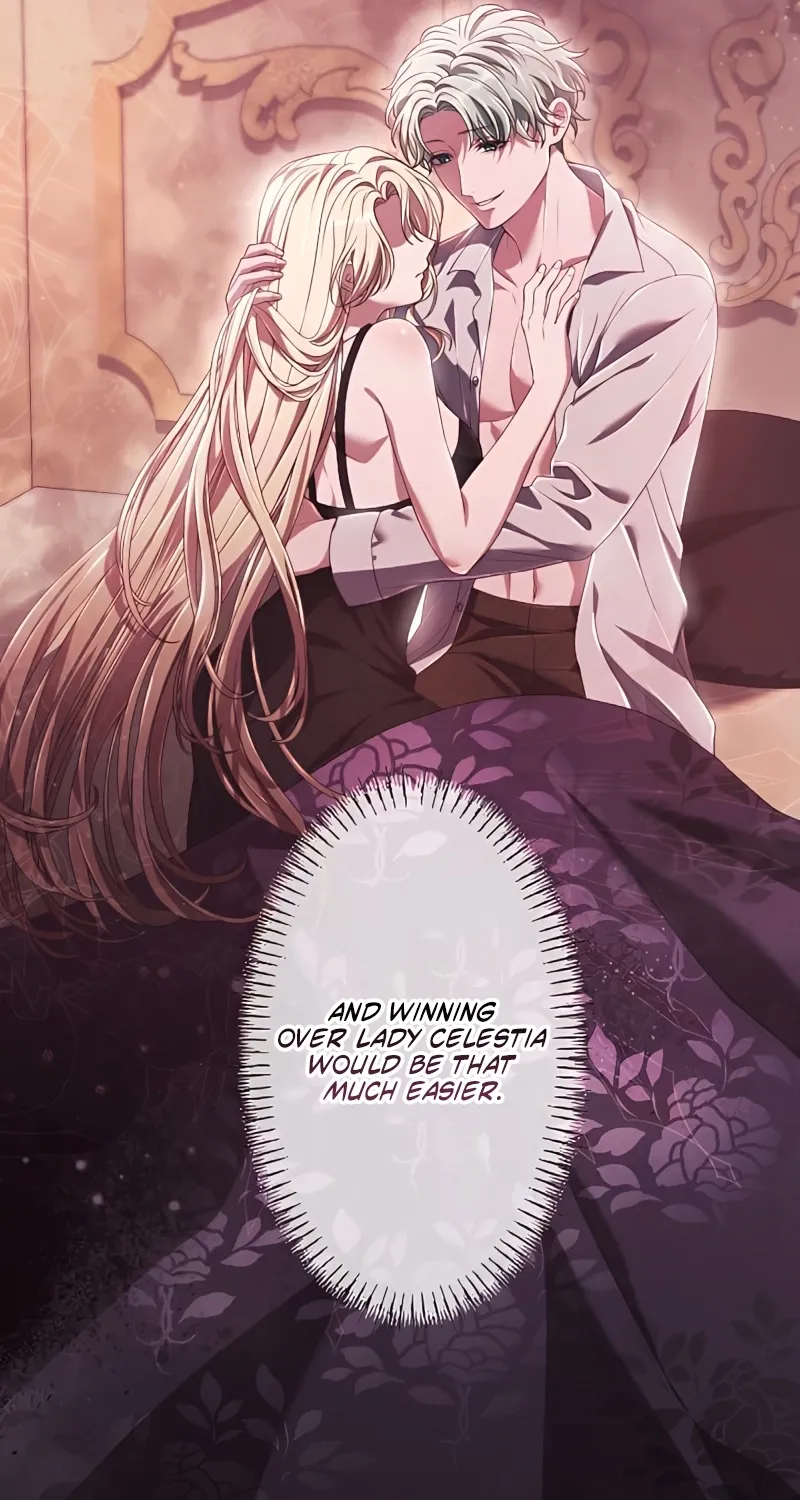 My 5th Political Marriage With You Who Hates Me Chapter 18 page 79 - 