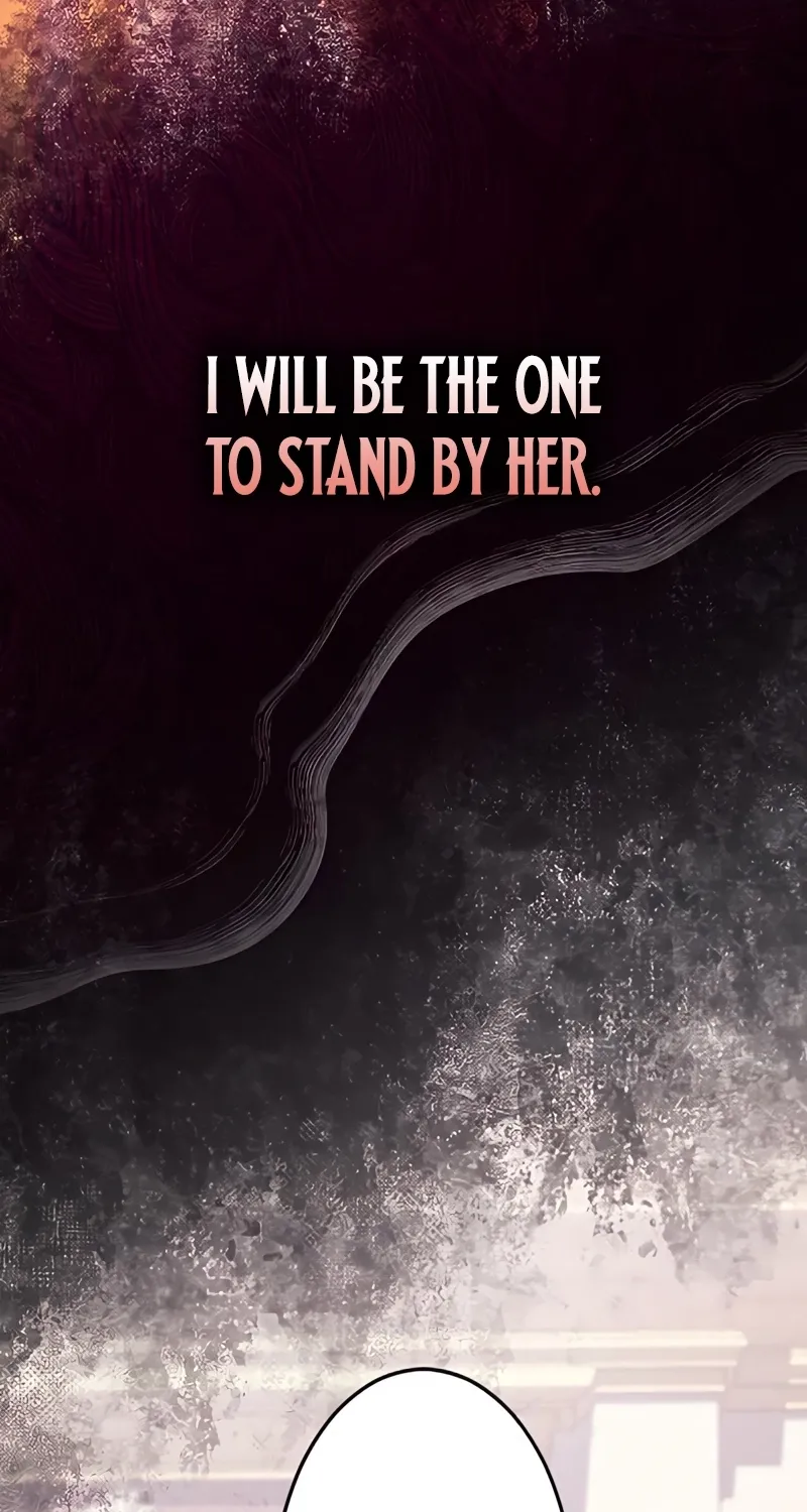My 5th Political Marriage With You Who Hates Me Chapter 18 page 82 - 
