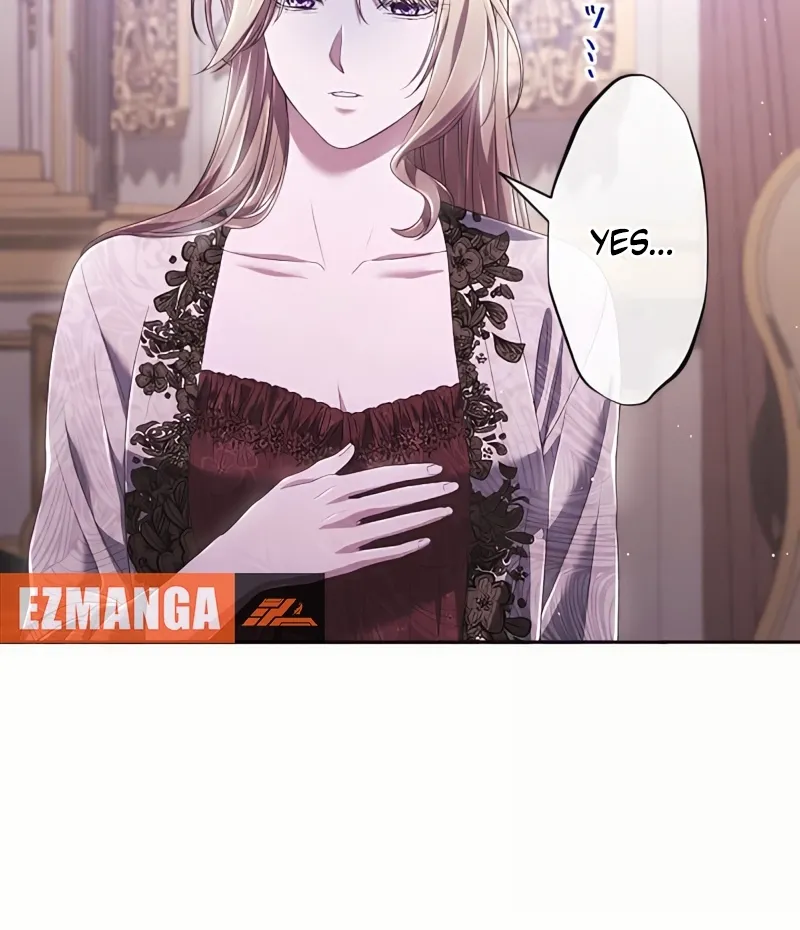 My 5th Political Marriage With You Who Hates Me Chapter 18 page 85 - 