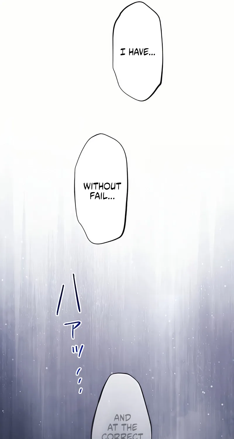 My 5th Political Marriage With You Who Hates Me Chapter 18 page 86 - 