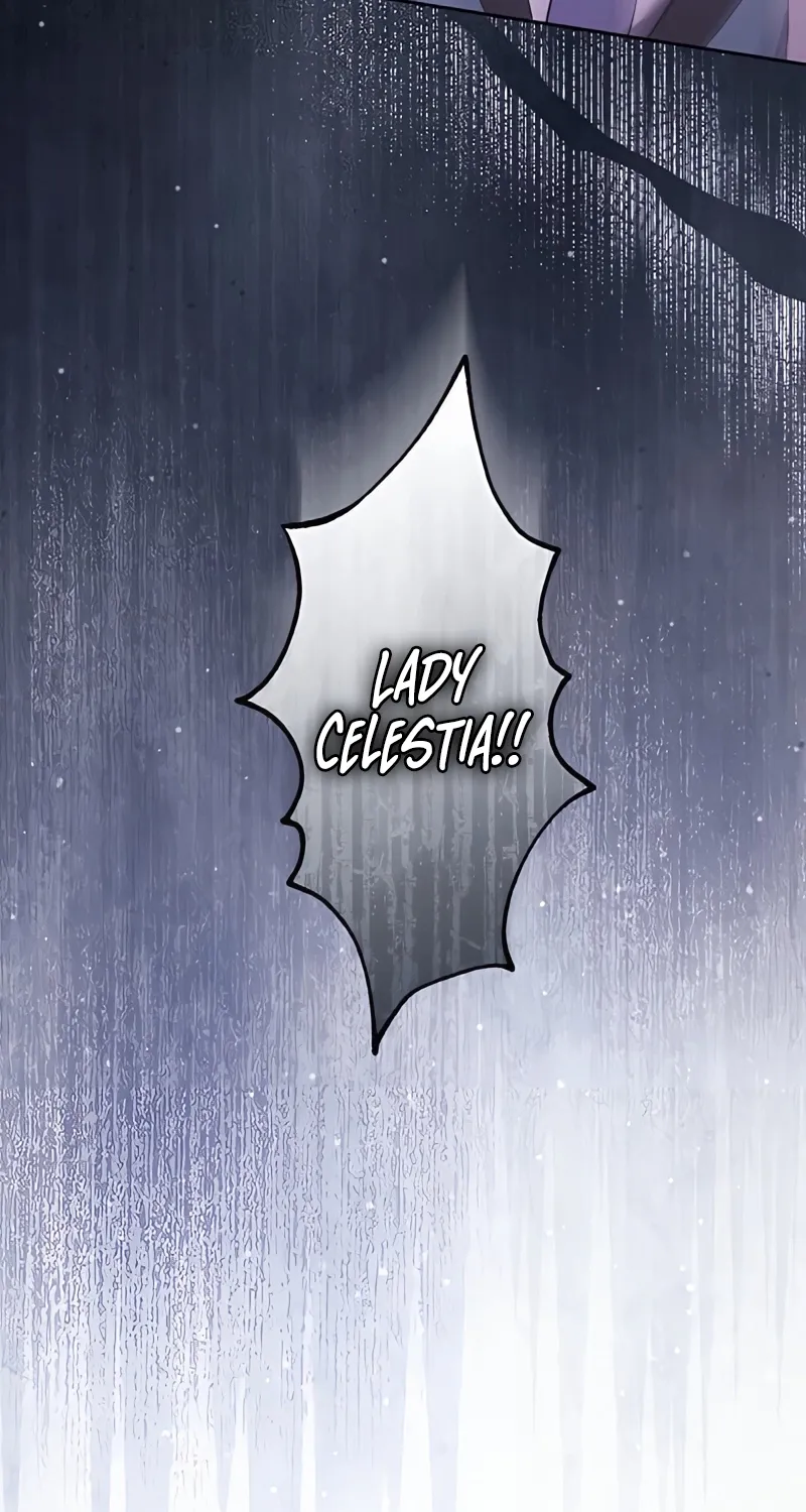 My 5th Political Marriage With You Who Hates Me Chapter 18 page 88 - 