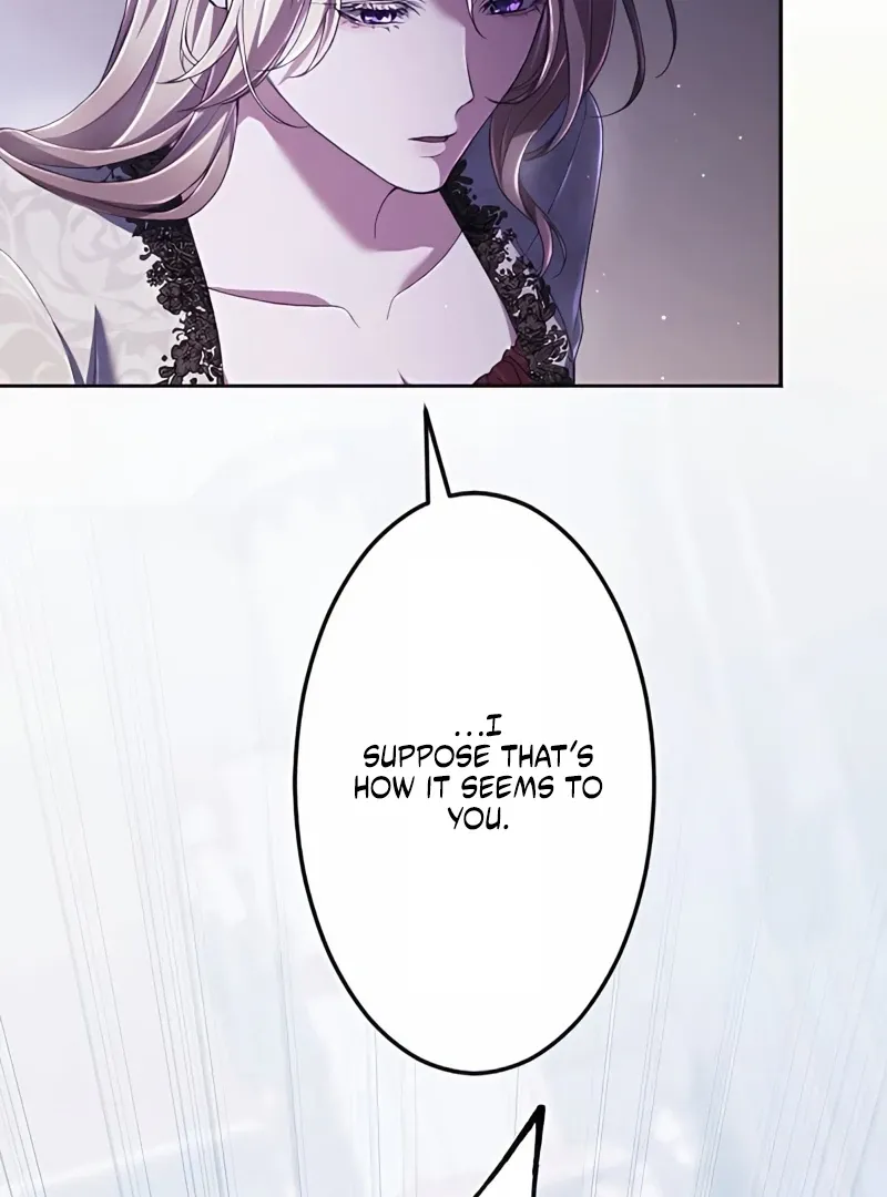 My 5th Political Marriage With You Who Hates Me Chapter 19 page 102 - 