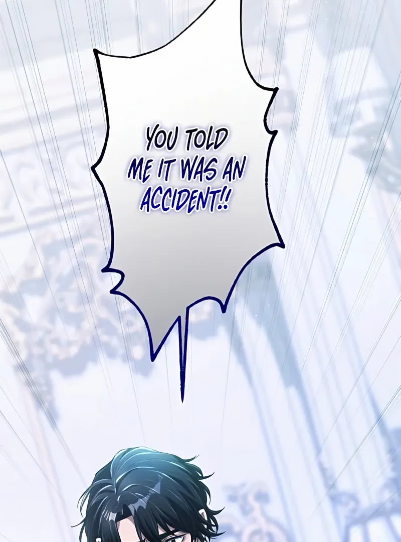 My 5th Political Marriage With You Who Hates Me Chapter 19 page 103 - 