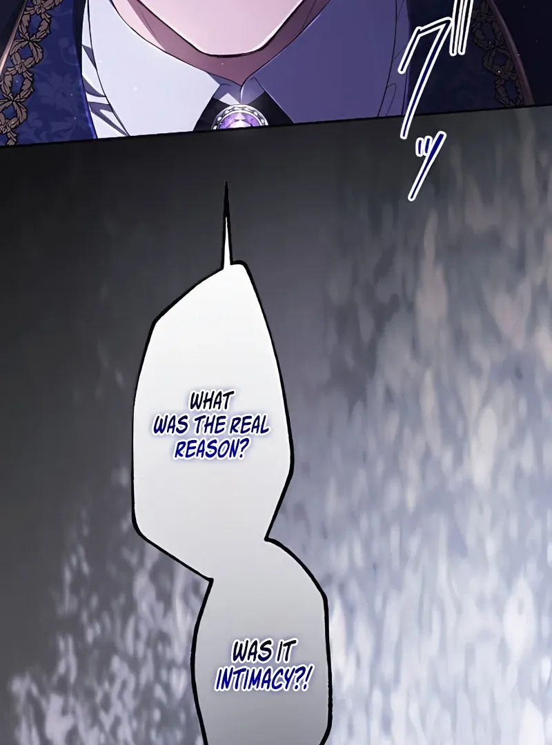 My 5th Political Marriage With You Who Hates Me Chapter 19 page 106 - 