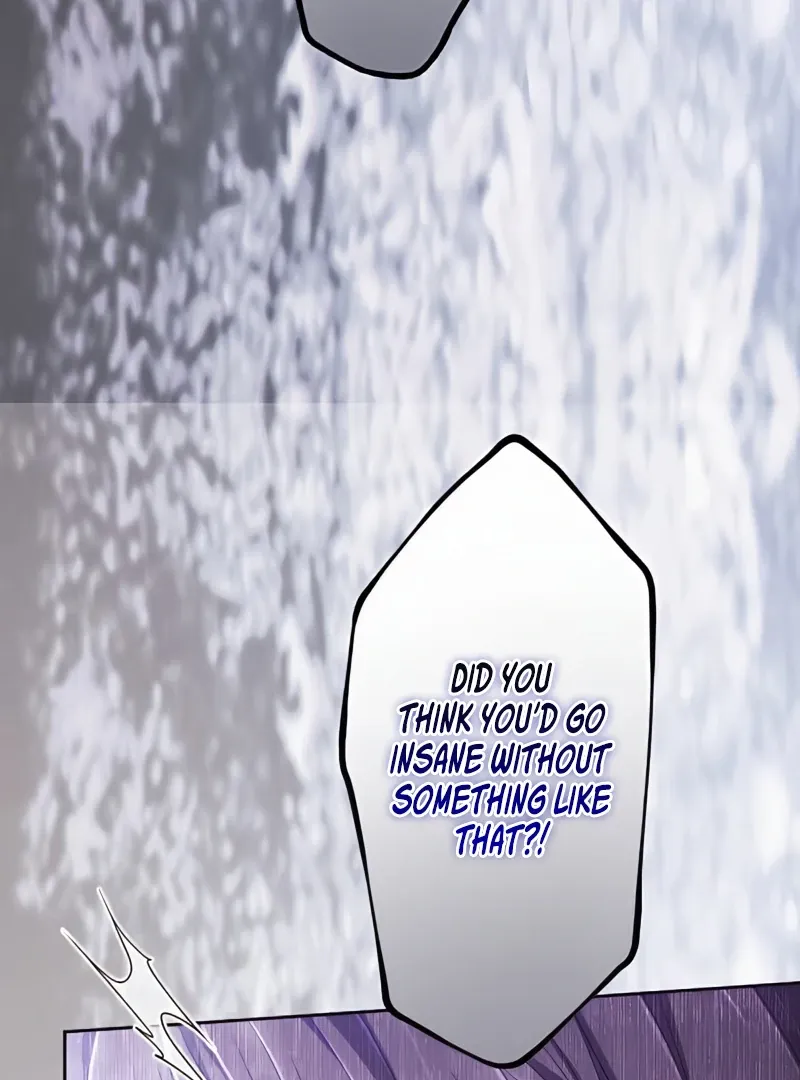 My 5th Political Marriage With You Who Hates Me Chapter 19 page 107 - 