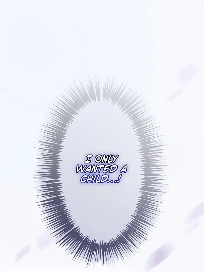 My 5th Political Marriage With You Who Hates Me Chapter 19 page 110 - 