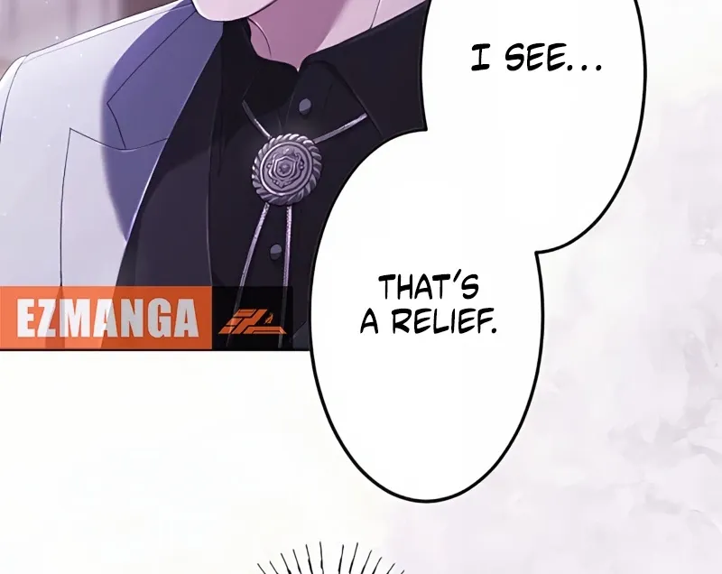 My 5th Political Marriage With You Who Hates Me Chapter 19 page 12 - 