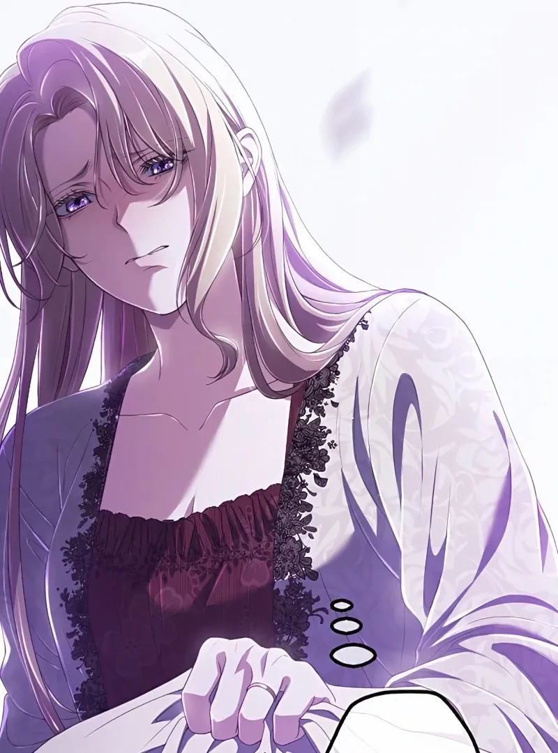 My 5th Political Marriage With You Who Hates Me Chapter 19 page 111 - 