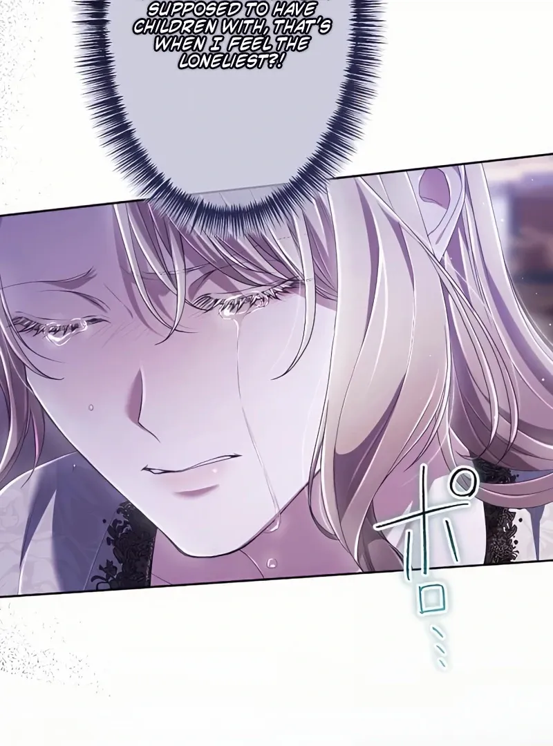 My 5th Political Marriage With You Who Hates Me Chapter 19 page 115 - 