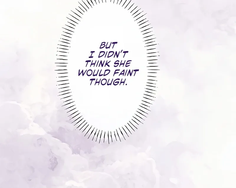 My 5th Political Marriage With You Who Hates Me Chapter 19 page 13 - 
