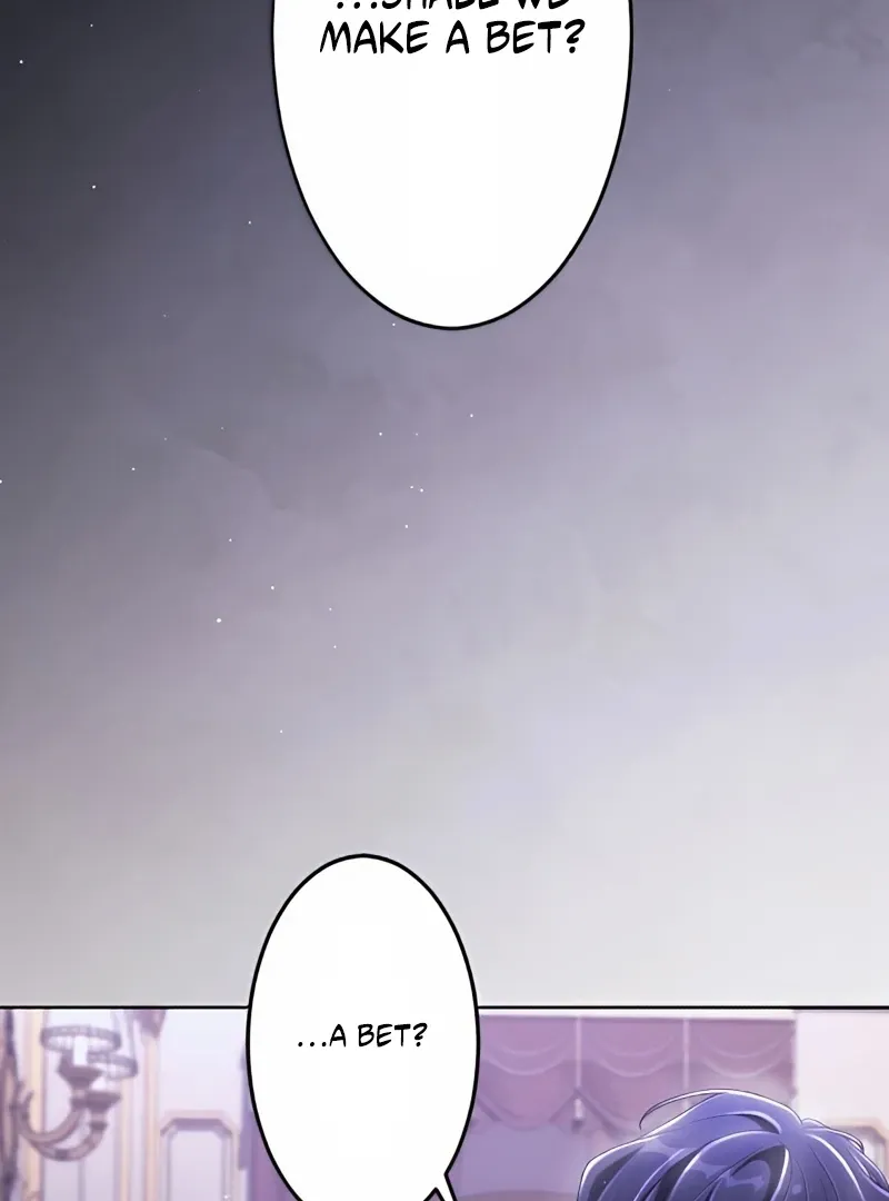 My 5th Political Marriage With You Who Hates Me Chapter 19 page 125 - 