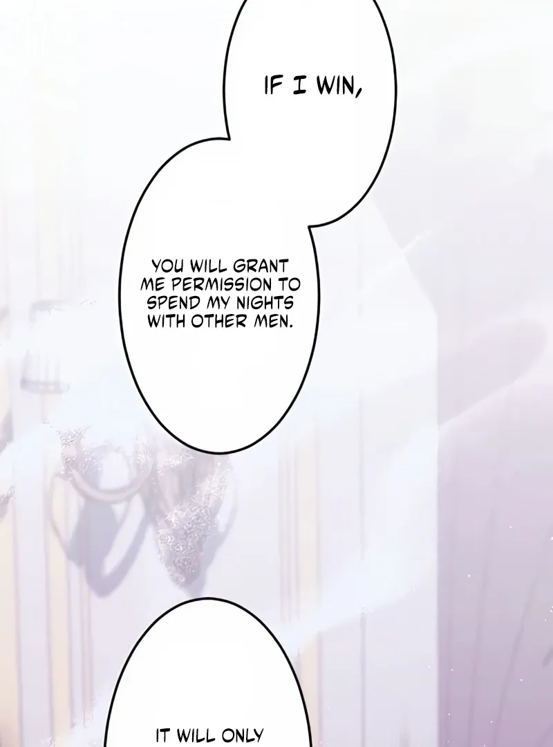 My 5th Political Marriage With You Who Hates Me Chapter 19 page 127 - 
