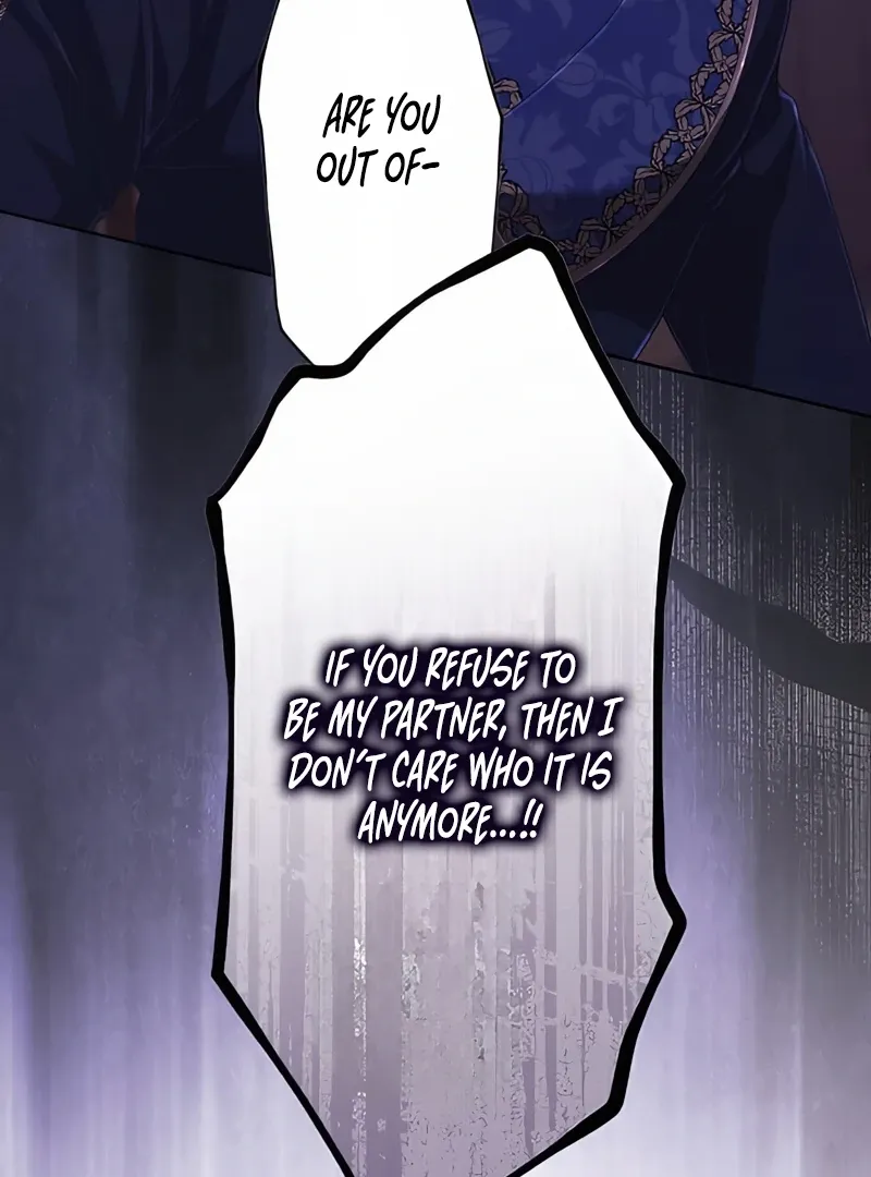 My 5th Political Marriage With You Who Hates Me Chapter 19 page 129 - 