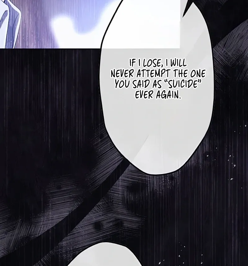 My 5th Political Marriage With You Who Hates Me Chapter 19 page 133 - 