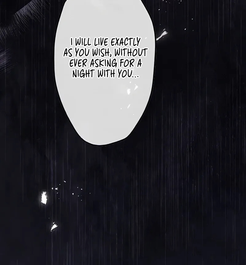 My 5th Political Marriage With You Who Hates Me Chapter 19 page 134 - 