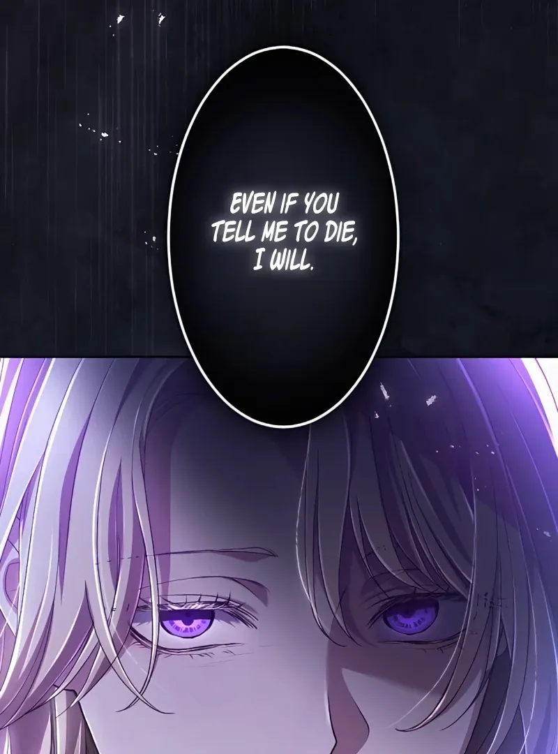My 5th Political Marriage With You Who Hates Me Chapter 19 page 135 - 
