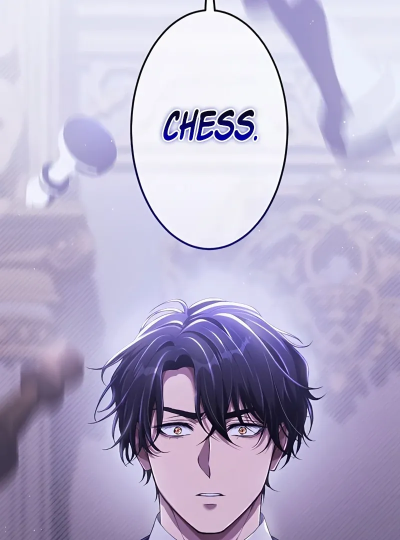 My 5th Political Marriage With You Who Hates Me Chapter 19 page 139 - 