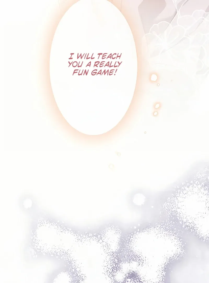 My 5th Political Marriage With You Who Hates Me Chapter 19 page 143 - 