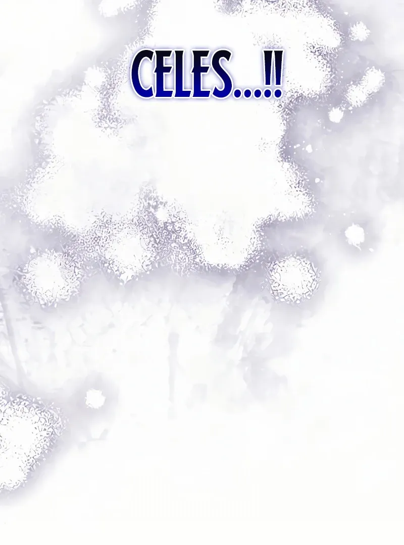 My 5th Political Marriage With You Who Hates Me Chapter 19 page 144 - 