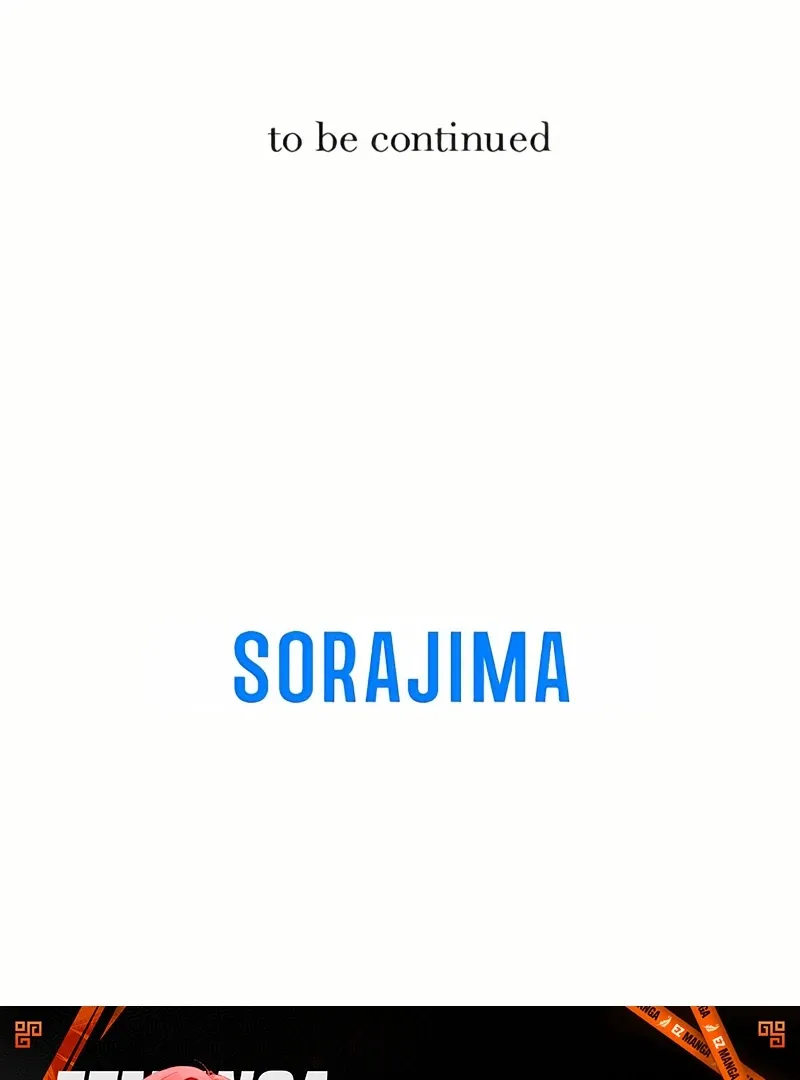 My 5th Political Marriage With You Who Hates Me Chapter 19 page 145 - 