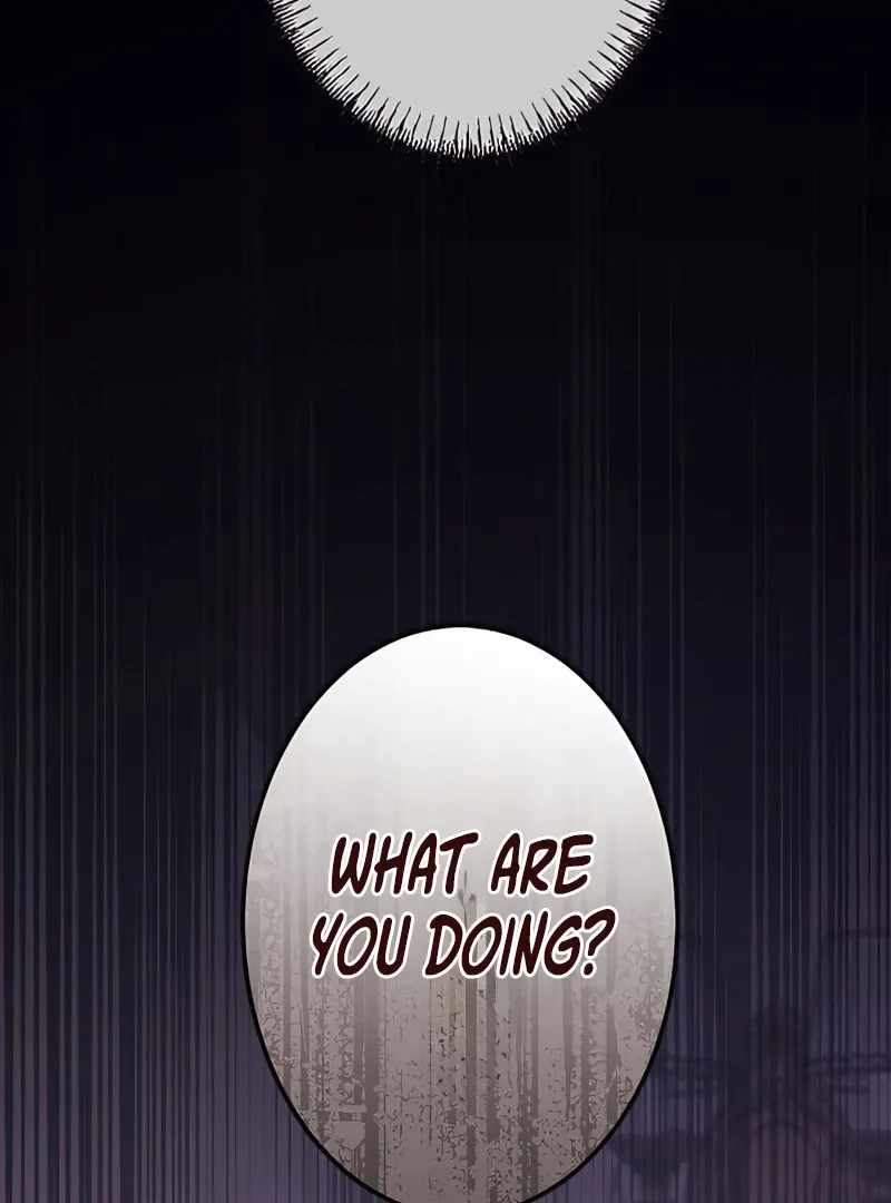 My 5th Political Marriage With You Who Hates Me Chapter 19 page 17 - 