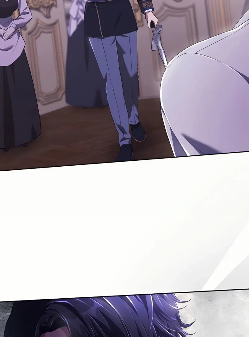 My 5th Political Marriage With You Who Hates Me Chapter 19 page 20 - 