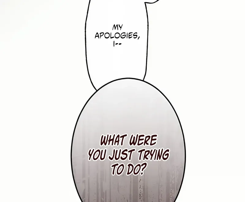 My 5th Political Marriage With You Who Hates Me Chapter 19 page 22 - 