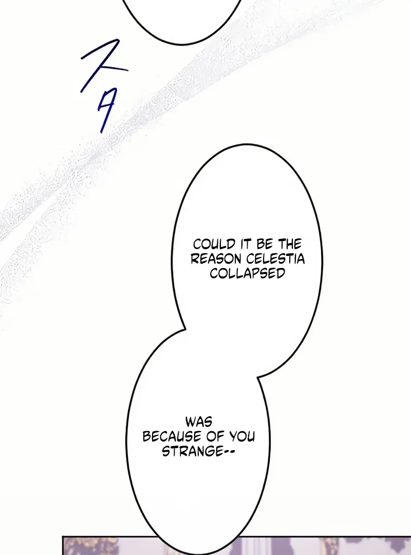 My 5th Political Marriage With You Who Hates Me Chapter 19 page 25 - 