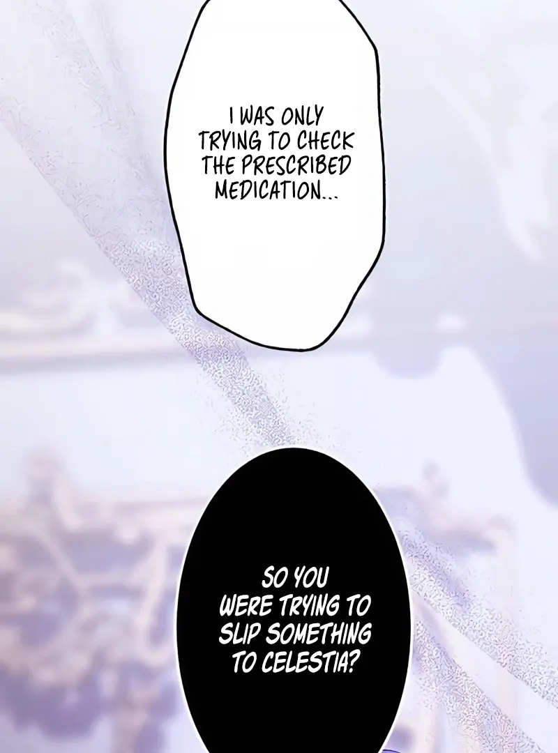My 5th Political Marriage With You Who Hates Me Chapter 19 page 27 - 