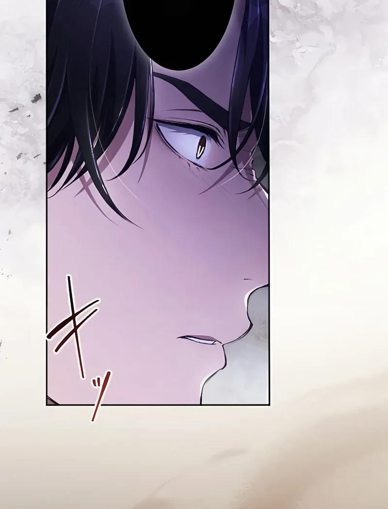 My 5th Political Marriage With You Who Hates Me Chapter 19 page 31 - 