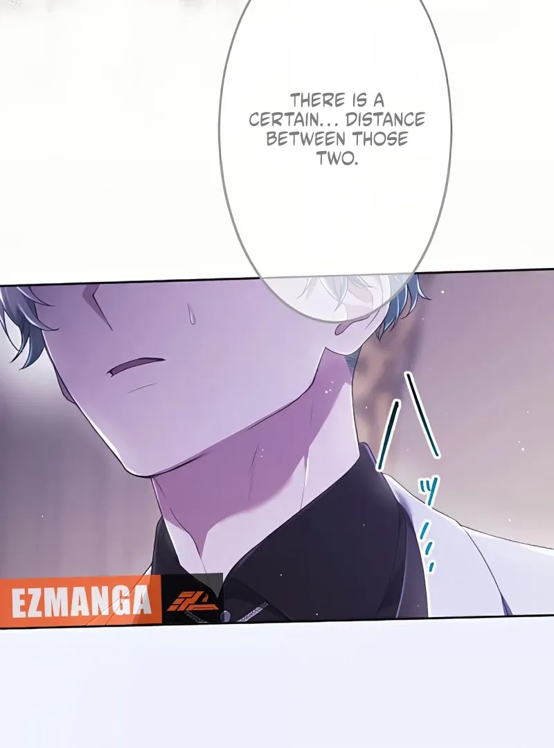 My 5th Political Marriage With You Who Hates Me Chapter 19 page 38 - 