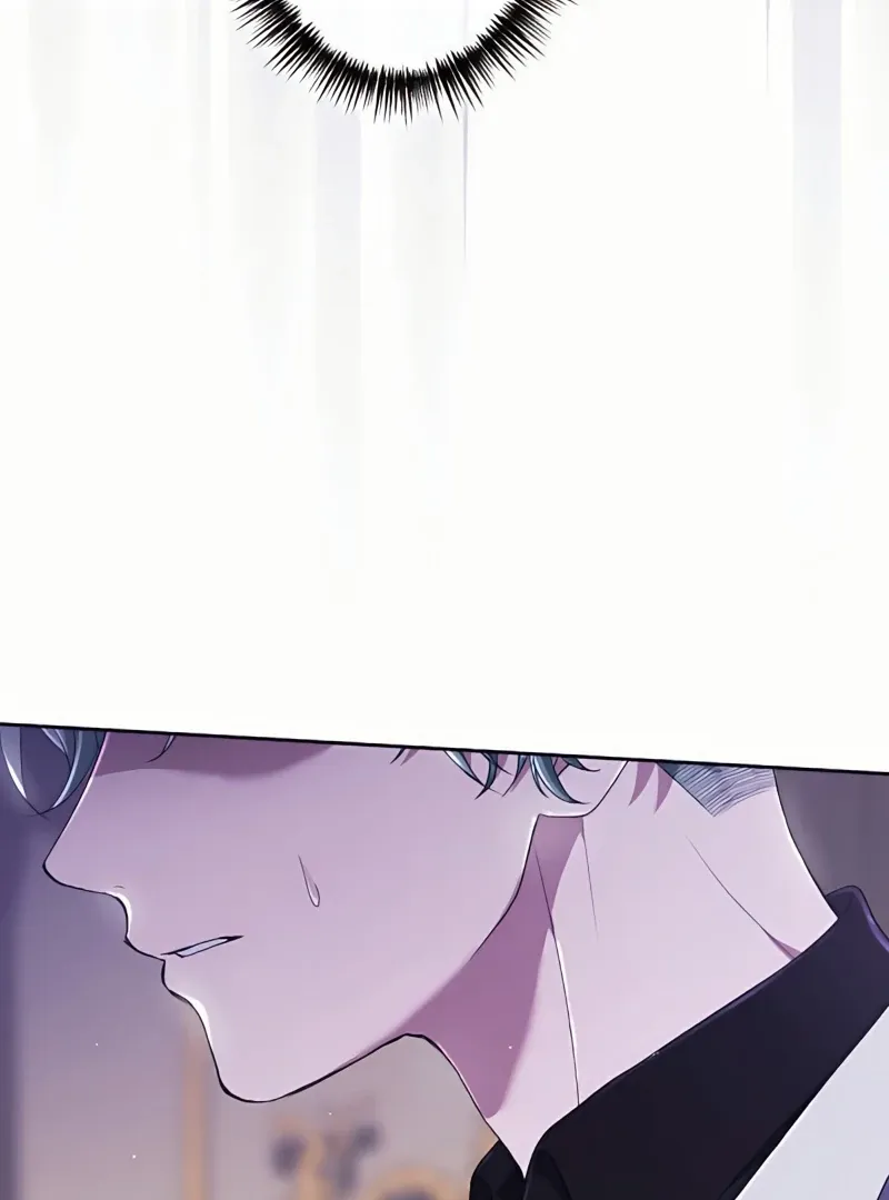 My 5th Political Marriage With You Who Hates Me Chapter 19 page 42 - 