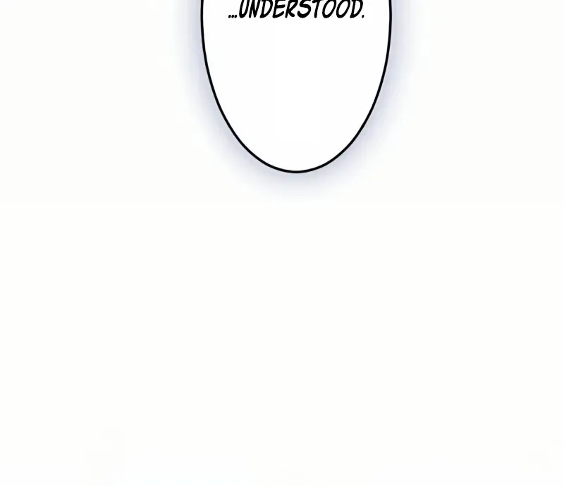 My 5th Political Marriage With You Who Hates Me Chapter 19 page 44 - 