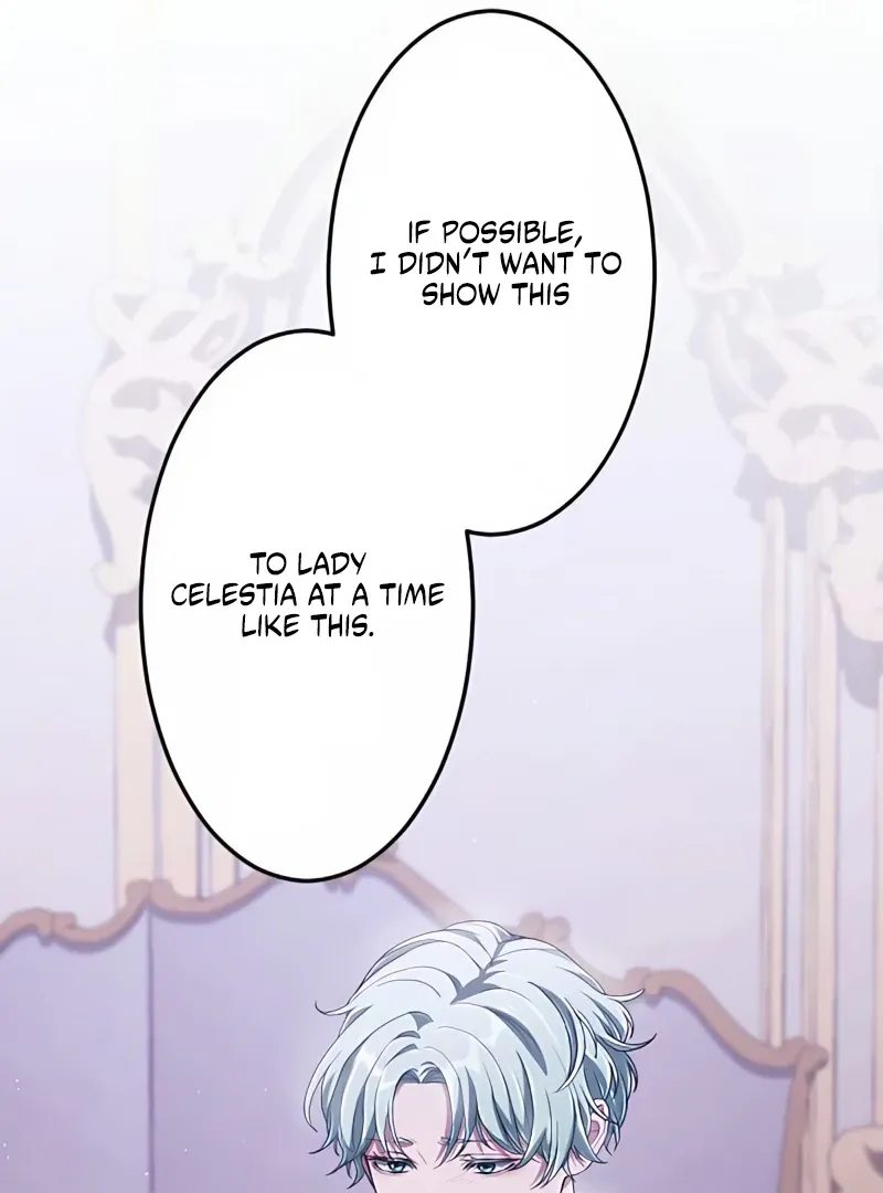 My 5th Political Marriage With You Who Hates Me Chapter 19 page 45 - 