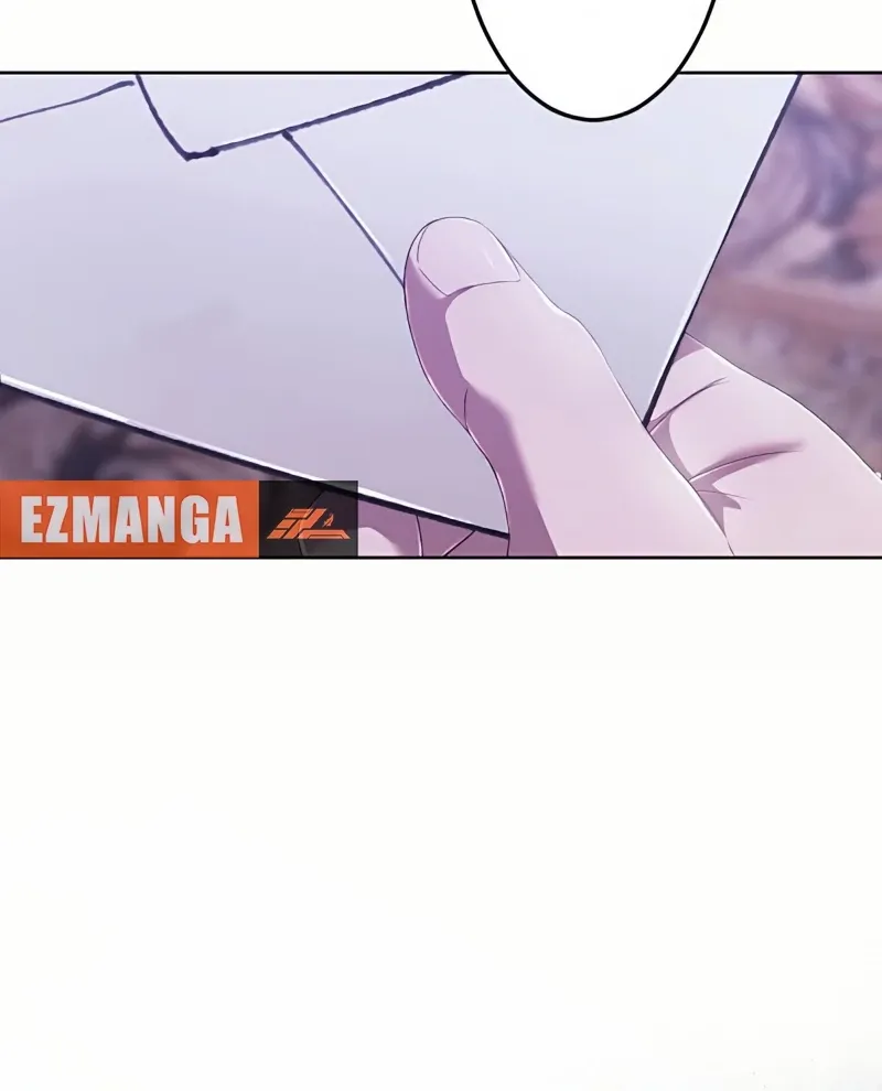 My 5th Political Marriage With You Who Hates Me Chapter 19 page 54 - 