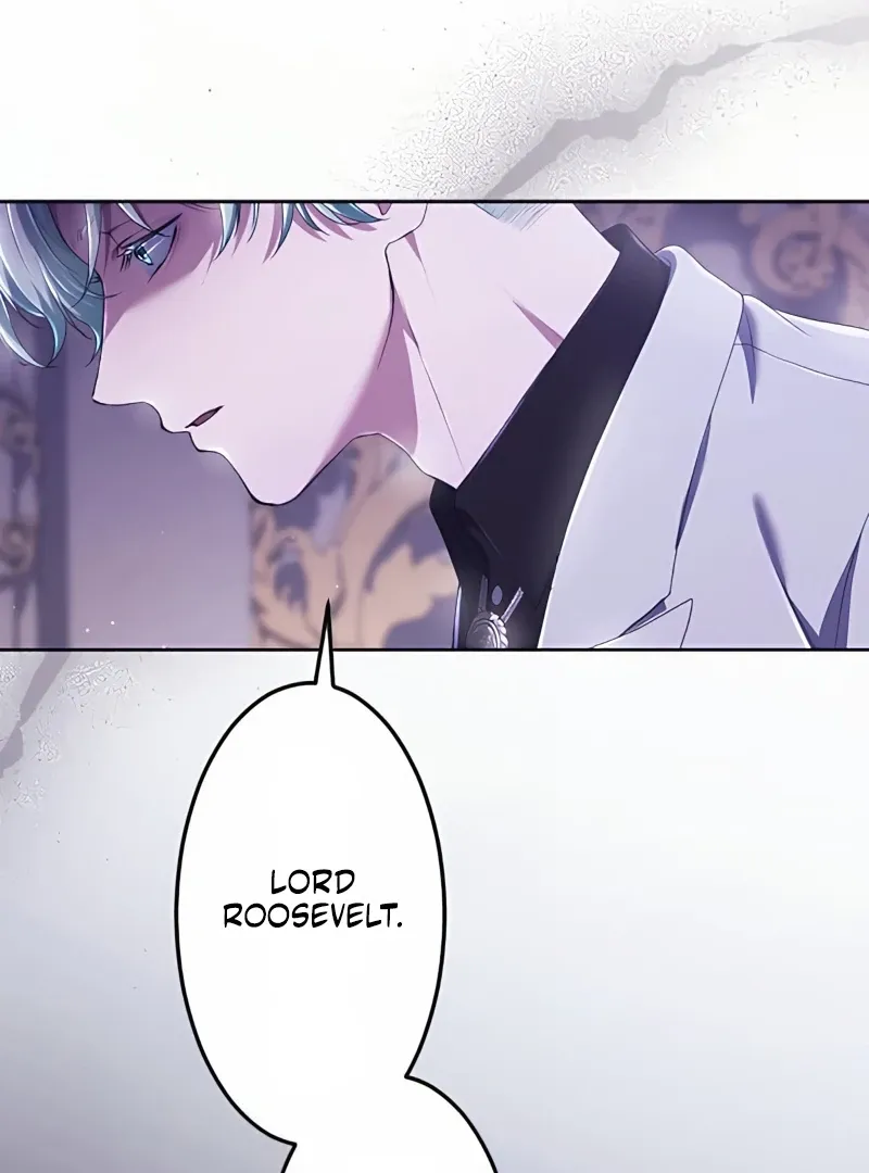 My 5th Political Marriage With You Who Hates Me Chapter 19 page 55 - 