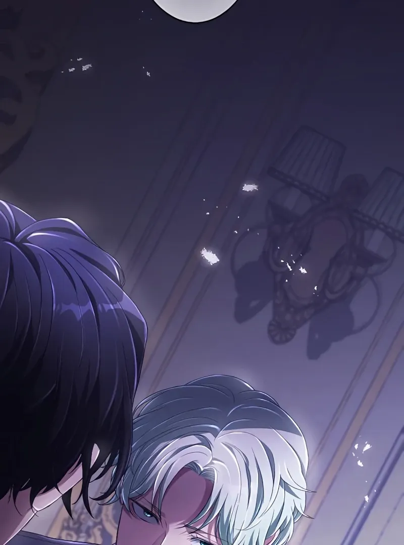 My 5th Political Marriage With You Who Hates Me Chapter 19 page 58 - 