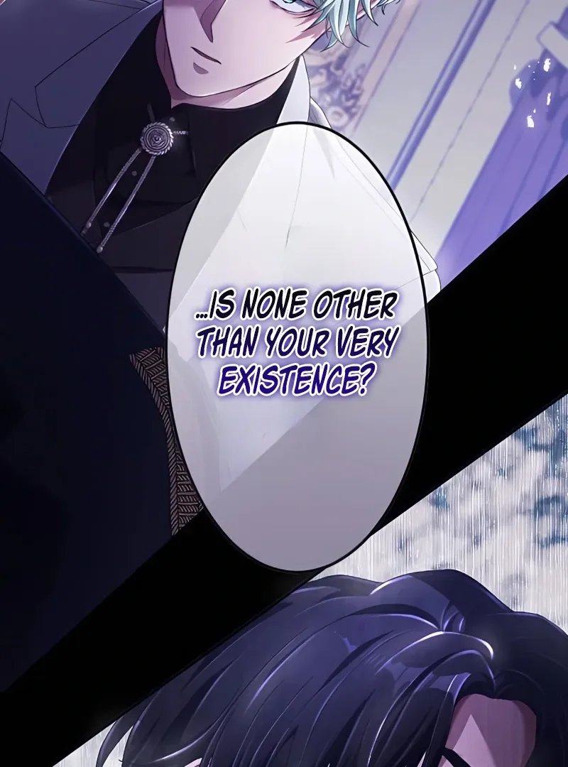 My 5th Political Marriage With You Who Hates Me Chapter 19 page 59 - 