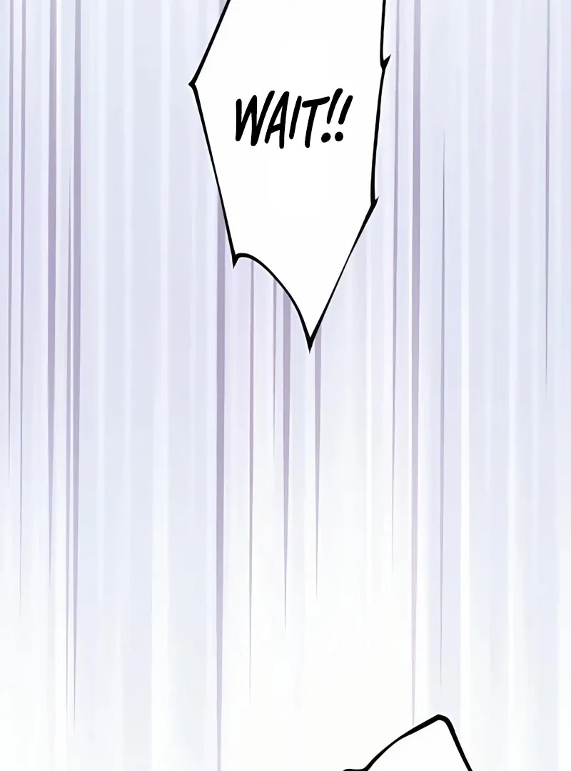 My 5th Political Marriage With You Who Hates Me Chapter 19 page 63 - 