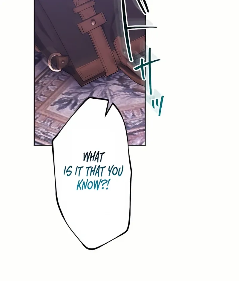 My 5th Political Marriage With You Who Hates Me Chapter 19 page 66 - 