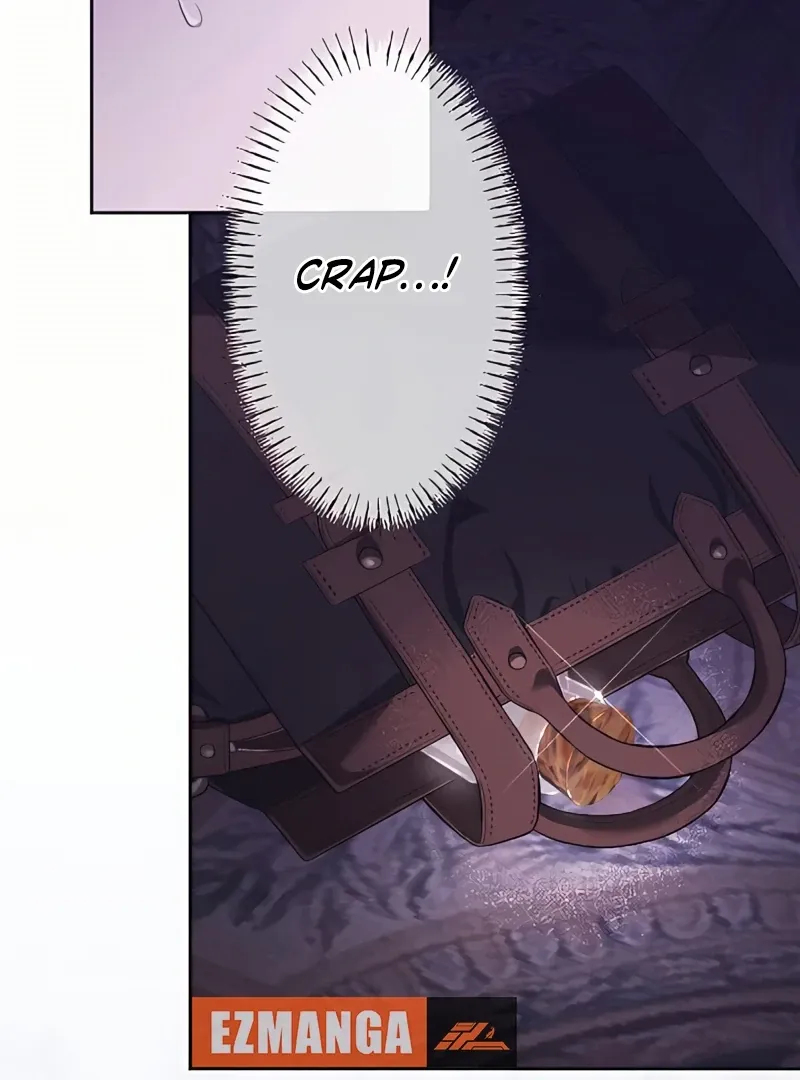 My 5th Political Marriage With You Who Hates Me Chapter 19 page 68 - 